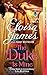 The Duke Is Mine (Fairy Tales)
