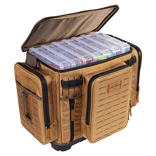 Plano-Guide-Series-Tackle-Bag-Premium-Tackle-Storage-with-No-Slip-Base-and-Included-stows