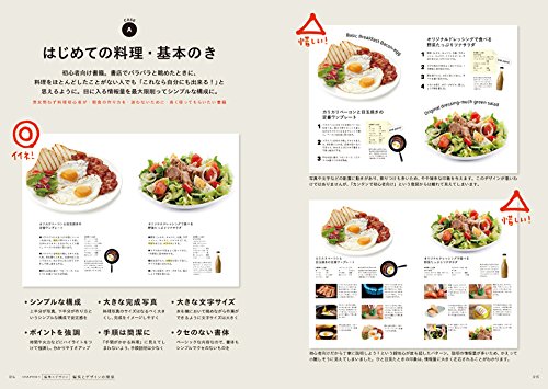 なるほどデザイン 目で見て楽しむ新しいデザインの本 筒井 美希 本 通販 Amazon なるほどデザイン 目で見て楽しむ新しいデザインの本 筒井 美希 本 通販 Amazon