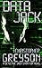 Data Jack (Detective Jack Stratton Mystery Thriller Series)