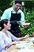 Weber 6474 Barbecue Apron, Black