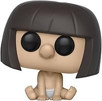 Funko Pop Disney: Incredibles 2-Edna Jack Summer Convention Exclusive Collecitble Figure, Mulitcolor
