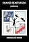 Livro Falando De Autoajuda