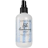 Bumble and bumble. Thickening Blow-Dry Prep Spray | For Lush Blow Dries | Straight to Wavy