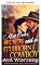 Livro Segredos por correspondência e o cowboy teimoso