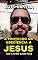 Livro A proteção da obediência a Jesus (Obediência a Jesus (Versão em Português) Livro 4)