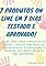 Livro 7 produtos em 7 dias : Aprenda a lançar 7 produtos digitais em sete dias Produtos prontos para ganhar dinheiro.