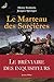Le Marteau des sorcières : Malleus Maleficarum by