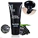 Peel-off Mask,Blackhead Remover Mud Face Mask, Suction Black Msk,Face Mask for Blackheads Remove,Tearing Style Deep... ¡­