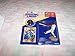 Ken Griffey Jr. 1991 Starting Lineup