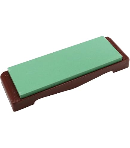 Naniwa Superstone Sharpening Stone IN-2010 1000 Grit - Sharpening