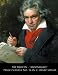 Beethoven - 