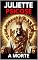 Livro Juliette Psicose: A Morte