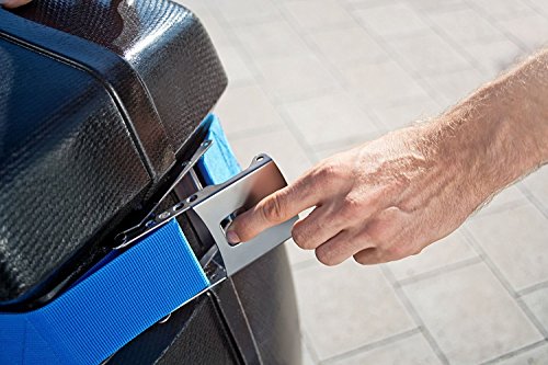 b&w international bike guard curv