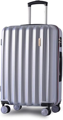 Amazon Gwave 一年保証 スーツケース キャリーケース おしゃれ S M L 軽量 大容量 Ts Aロック キャリーバッグ 人気 静音 耐衝撃 旅行出張 ビジネス 4色3サイズ対応 Gwave スーツケース Amazon Gwave 一年保証 スーツケース キャリーケース おしゃれ S M L 軽量 大容量 Ts Aロック キャリーバッグ 人気 静音 耐衝撃 旅行出張 ビジネス 4色3サイズ対応 Gwave スーツケース