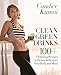 Clean Green Drinks: 100+ Cleansing Recipes to Renew & Restore Your Body and Mind by 