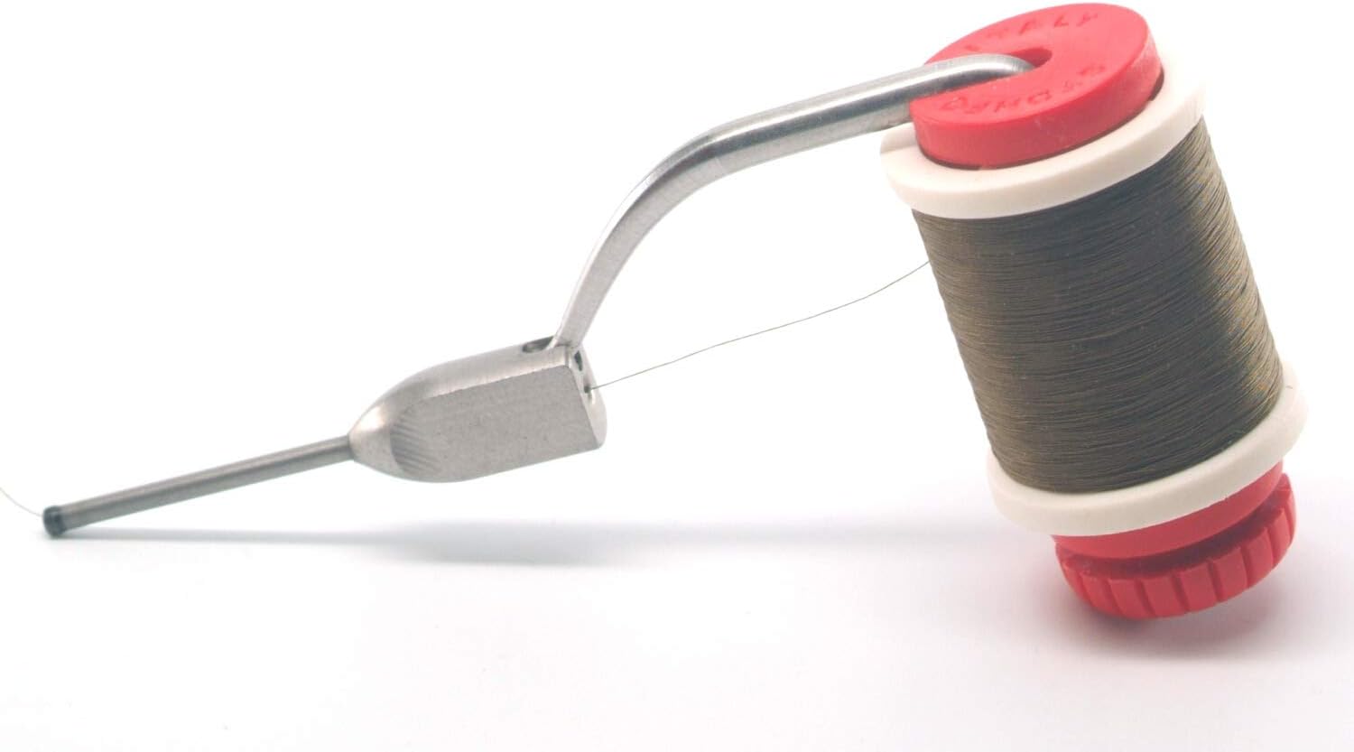 stonfo bobbin holder