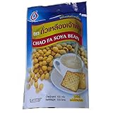 Foodkoncept Natural Soy Milk Powder 100% Soy Instant Vegetarian Beverage 150g / 5.3 Oz