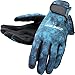 Cressi 2mm Hunter Spearfishing Gloves