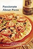 Passionate About Pizza by 
