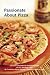 Passionate About Pizza by 