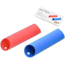 Pinzas Peladoras De Acero Inoxidable - Herramienta Multifunción Para Quitar Espinas De Pescado Y Pelar Alimentos, 11 Cm, Práctica Para Cocina