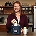 Pro Travel Gear Baby Bottle Cooler Bag: Insulated Breastmilk Storage with Airtight Design - Cool Storage