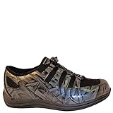 Drew Shoe Women's Daisy Sneakers