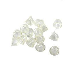 HURI 15 Primer Bulb for 23cc 43cc 49cc Goped Pocket