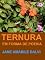 Livro TERNURA EM FORMA DE POESIA