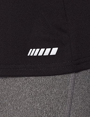 Amazon-Essentials-Womens-2-Pack-Tech-Stretch-Short-Sleeve-Crewneck-T-Shirt