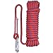 Aoneky 10mm Outdoor Rope