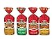 Canyon Bakehouse Gluten Free Bread and Bagel Variety Pack