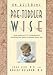 On Becoming Pre-Toddler wise: From Babyhood to Toddlerhood (Parenting Your Twelve to Eighteen Month Old) (On Becoming...)