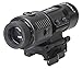 Sightmark 3X Tactical Magnifier
