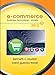 E-Commerce 2012 (8th Edition) by
