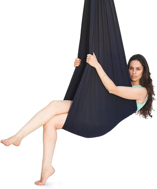 columpio sensorial inyard