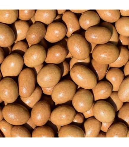 Amazon.com : Japanese-Style Peanuts – Mexican Cacahuate Estilo