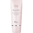 Dior Capture TOTALE DREAMSKIN - 1 Minute MASK Size 2.7 oz/ 75 mL
