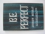Be Perfect by Andrew Murray