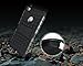 Xiaomi Mi Max Case, Cocomii Grenade Armor NEW [Heavy Duty] Premium Tactical Grip Kickstand Shockproof Hard Bumper Shell [Military Defender] Full Body Dual Layer Rugged Cover (Black)