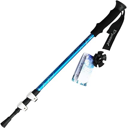 amazon nordic walking poles