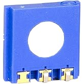 CiTiceL BW Technologies SR-H-MC Replacement MICROceL Sensor, Hydrogen Sulfide H2S, 0 to 200 ppm Measuring Range