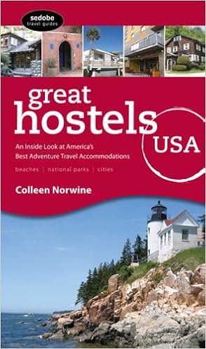 Great Hostels Usa An Inside Look At Americas Best