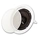 Acoustic Audio HT-87 In Wall In Ceiling 2100 Watt 8″ Home Theater 7 Speaker Systemthumb 2
