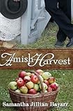 Amish Harvest: Complete Volume Series