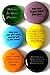 Lifeforce Glass Motivation Stones, Inspirational and Encouraging Sayings on Glass Stones Selected to Help You Make Your Dreams Come True, Set II