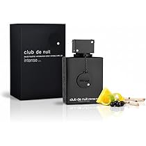 香水(男性用) ARMAF club de nuit intense EDP - 200ML 51v-hbrhVHL.jpg
