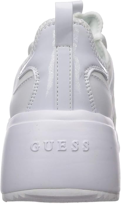 guess kamea sneaker