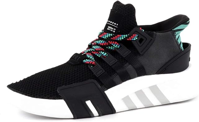 adidas eqt bask adv noir